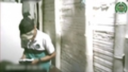 Qhubo-seguimiento isleños.mp4