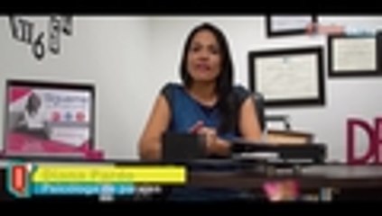 Qhubo-Doctora Pardo 02 05 2019.mp4