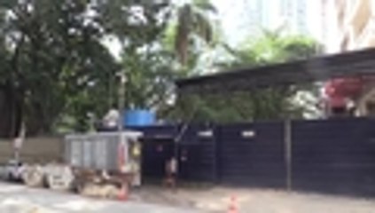 Así fue la vida de Ayrton Senna