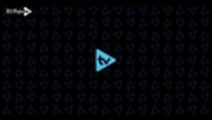 El nuevo semáforo de la Calle Quinta que despierta debate en Cali