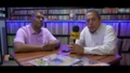 Qhubo-Secuencia 03.mp4