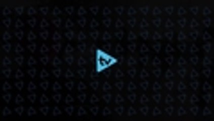 "¡Que se dé el cambio!": venezolanos en Cali reaccionan a la sublevación militar en Caracas