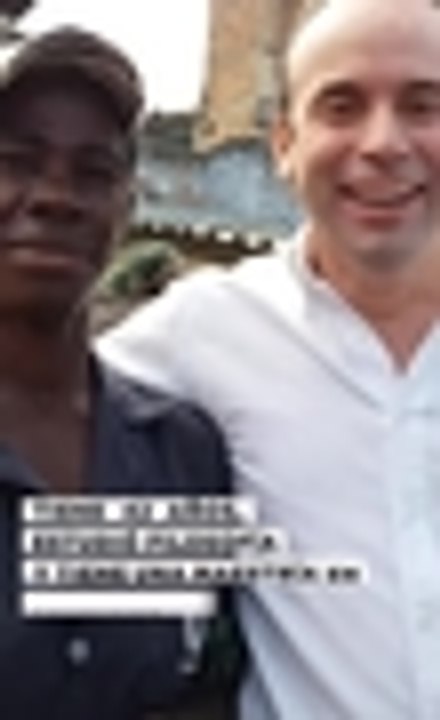 VID-20190510-WA0007