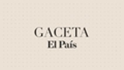 ¿Qué está pasando en el Museo Rayo?, vea en este video la actualidad del ícono vallecaucano