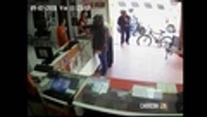 Capturan a integrantes de banda 'Los Nítidos', autores de hurtos en Palmira