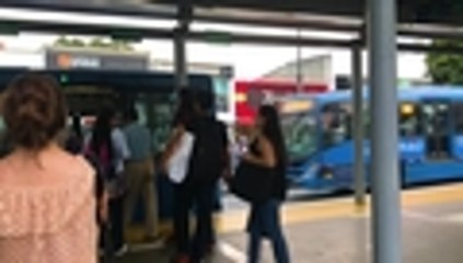Las mejores opciones para que los universitarios se movilicen en Cali