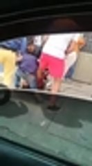 Qhubo-61466062_2456732931226120_4031716681570058240_n.mp4