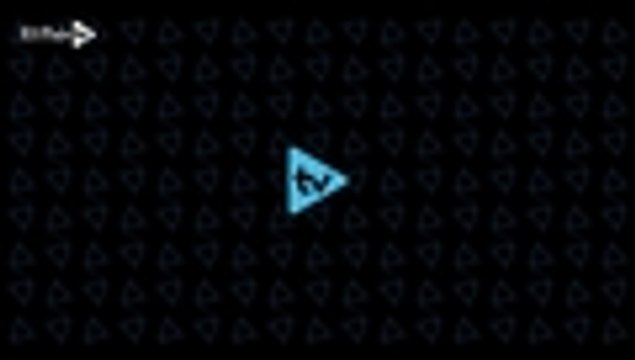 ¿Cómo avanzan las obras en el Parque Lineal Río Cali?