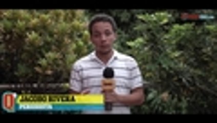 Qhubo-Esgrima (JacoboIII).mp4