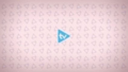 ¿Cuál es el mejor consejo que le ha dado su mamá?, recuerdos para agradecerles siempre