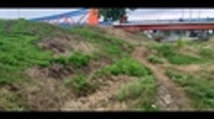 Qhubo-WhatsApp Video 2019-05-28 at 10.15.22 AM.mp4