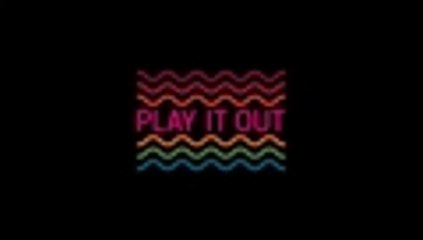 La ONU y músicos se unen para denunciar el problema del plástico en los mares