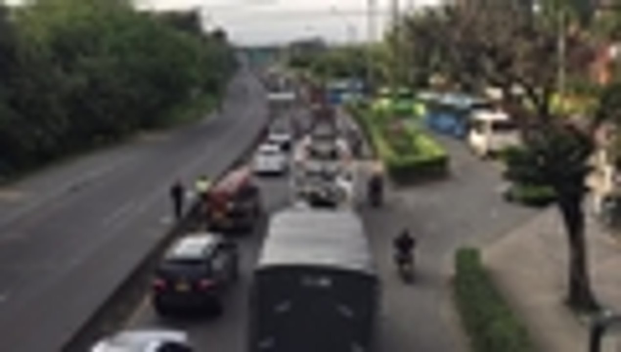 Qhubo-WhatsApp Video 2019-05-27 at 5.08.40 PM (1).mp4