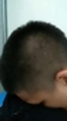 Qhubo-video-1560202209.mp4