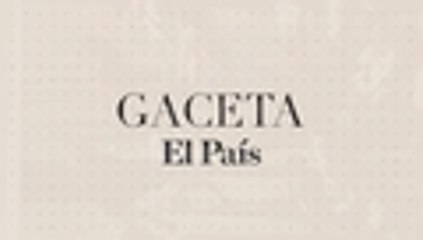 Conozca 'Urbe', la exposición que el catalán Miguel Olivares presenta en San Antonio