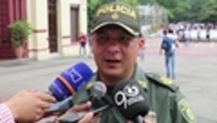 Qhubo-FULL CR. ESTRADA CASO HURTO LIMONAR.mp4