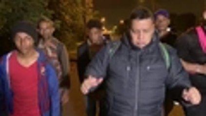 Qhubo-WhatsApp Video 2019-05-24 at 10.02.34 AM (1).mp4