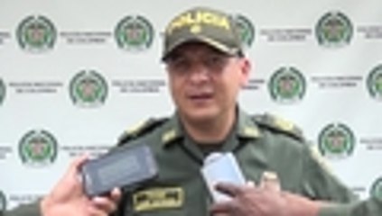 Qhubo-FULL CR. ESTRADA CASO FLORALIA.mp4