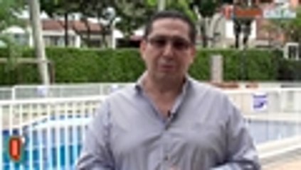 Qhubo-Jaime fernández 10 06 2019.mp4