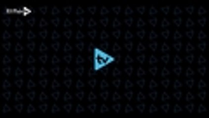 Video: caleños hablan sobre las 'apariciones' de la babilla en el lago de Ciudad Jardín