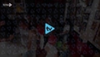 Los sitios de la rumba en el barrio Obrero, cuna de bailadores