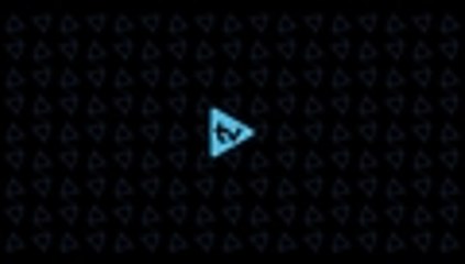 People Swing, la fundación que busca preservar el legado del barrio Obrero