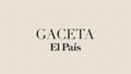 ¿Cómo es una tarde en El Patio Del Museo de La Tertulia?, descúbralo aquí