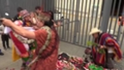 Qhubo-28863257-2135-47f0-b159-5d0933aa28d6-hd-web.mp4