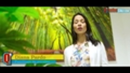 Qhubo-Diana Pardo VII.mp4