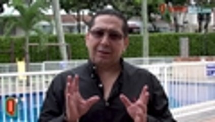 Qhubo-Jaime Fernández 25 06 2019.mp4