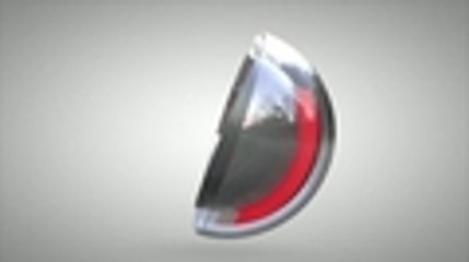 Fotomultas en la vía a Yumbo