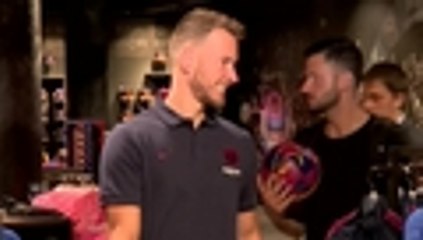 Qhubo-c7937d5a-f19f-49ad-aeed-4076dd44f689-hd-web.mp4