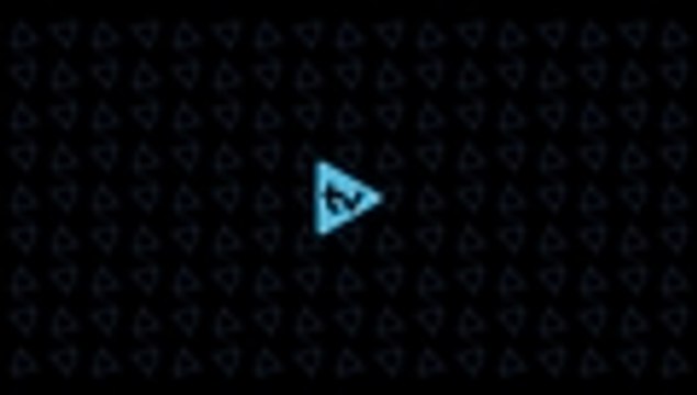 El Festival Corto Circuito continúa en Cali lleno de cine y muchas sorpresas