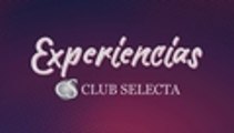 Experiencias Club Selecta- tips de etiqueta para una cena formal