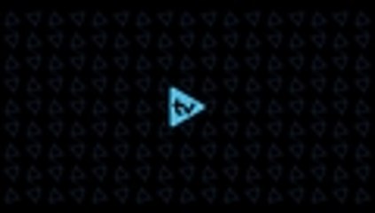 Así celebró la familia de Juan Sebastián Cabal