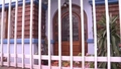 Qhubo-10000000_1247760955364224_4623760994576290119_n.mp4