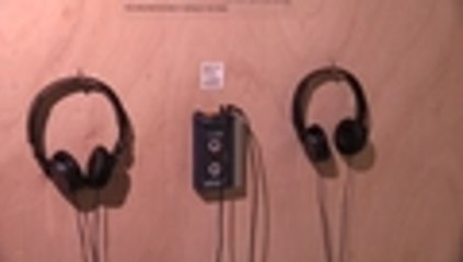 Qhubo-a408480e-4a72-4942-9cb4-9c30034f583e-hd-web.mp4