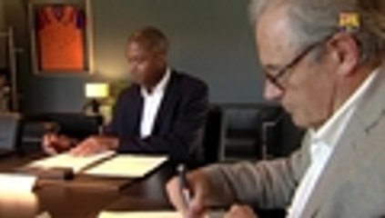 Qhubo-ab075a5a-eb74-414c-9d5a-bd14a2b48375-hd-web.mp4