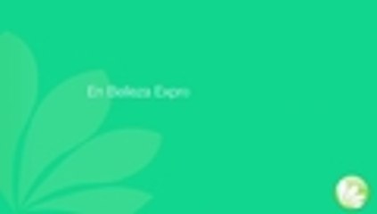 Belleza express 500 empresas