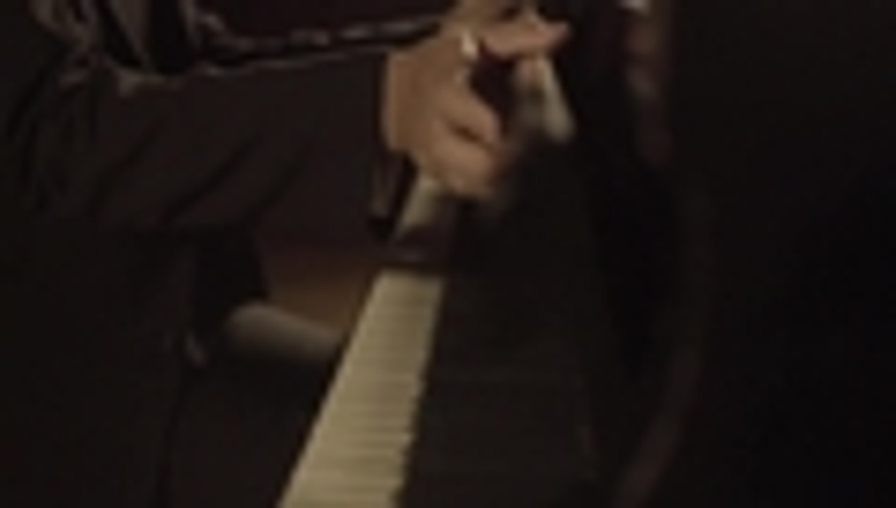 centro_medico_imbanaco - 500 empresas