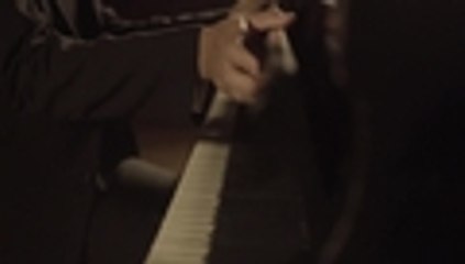 centro_medico_imbanaco - 500 empresas