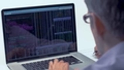 Seguridad Atlas- 500 empresas