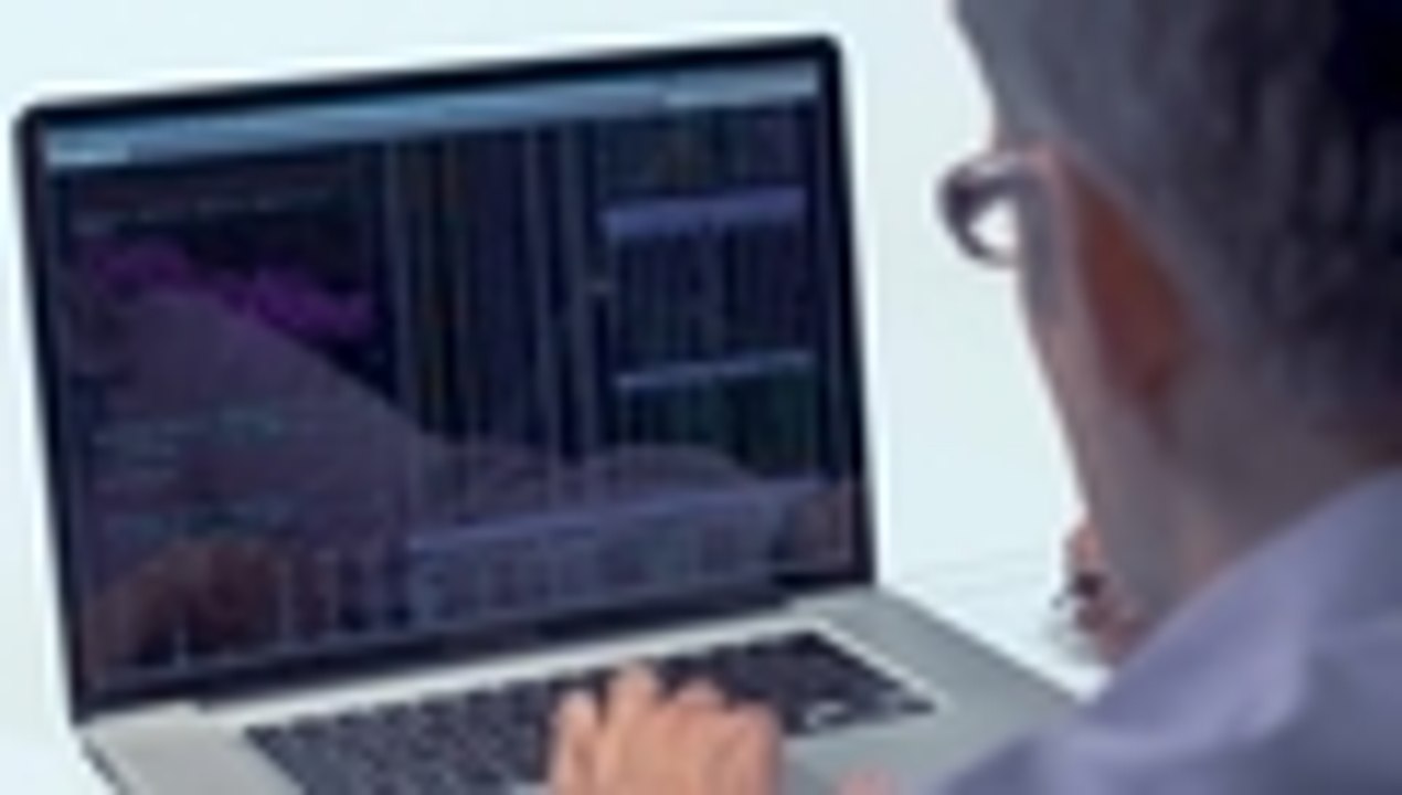 Seguridad Atlas- 500 empresas