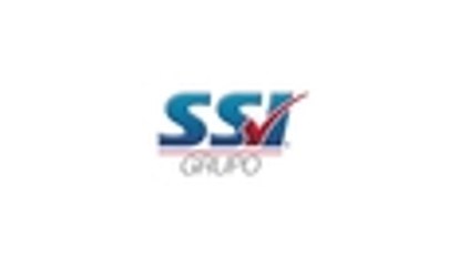 SSI  GRUPO- 500 EMPRESAS