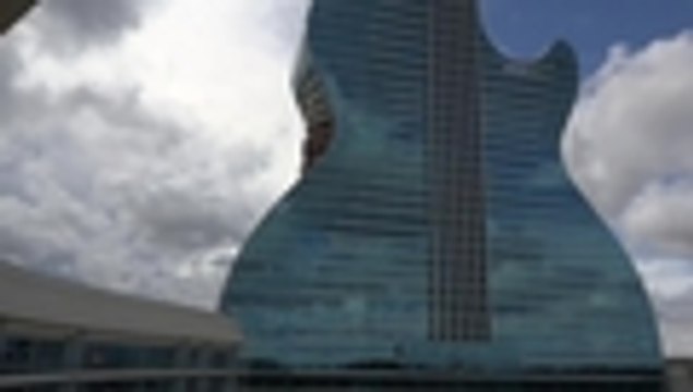 Qhubo-9ff16091-0e70-4659-9cf7-b80ac618f496-hd-web.mp4