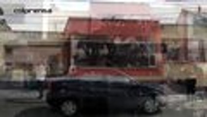 Video: la oficina desde la cual se habría 'chuzado' a la delegación del proceso de paz