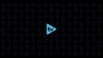 Martha Torres, la caleña que representará al país en el Mundial del Ironman 2019