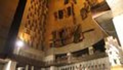 Atlético de Madrid le dio el último adiós a Luis Aragonés