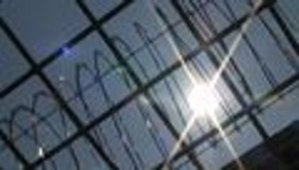 Video: as√≠ van las obras de remodelaci√≥n del Centro de Formaci√≥n Valle del Lili