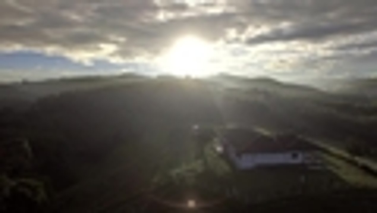 Smurfit Kappa- 500 EMPRESAS